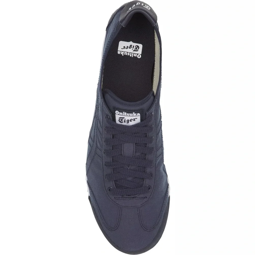 Onitsuka Tiger by Asics mexico 66